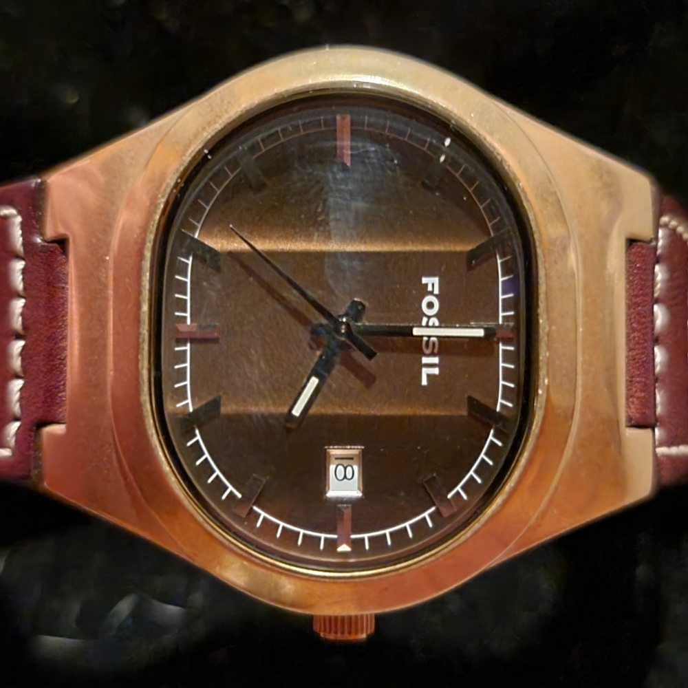 Men's Watch